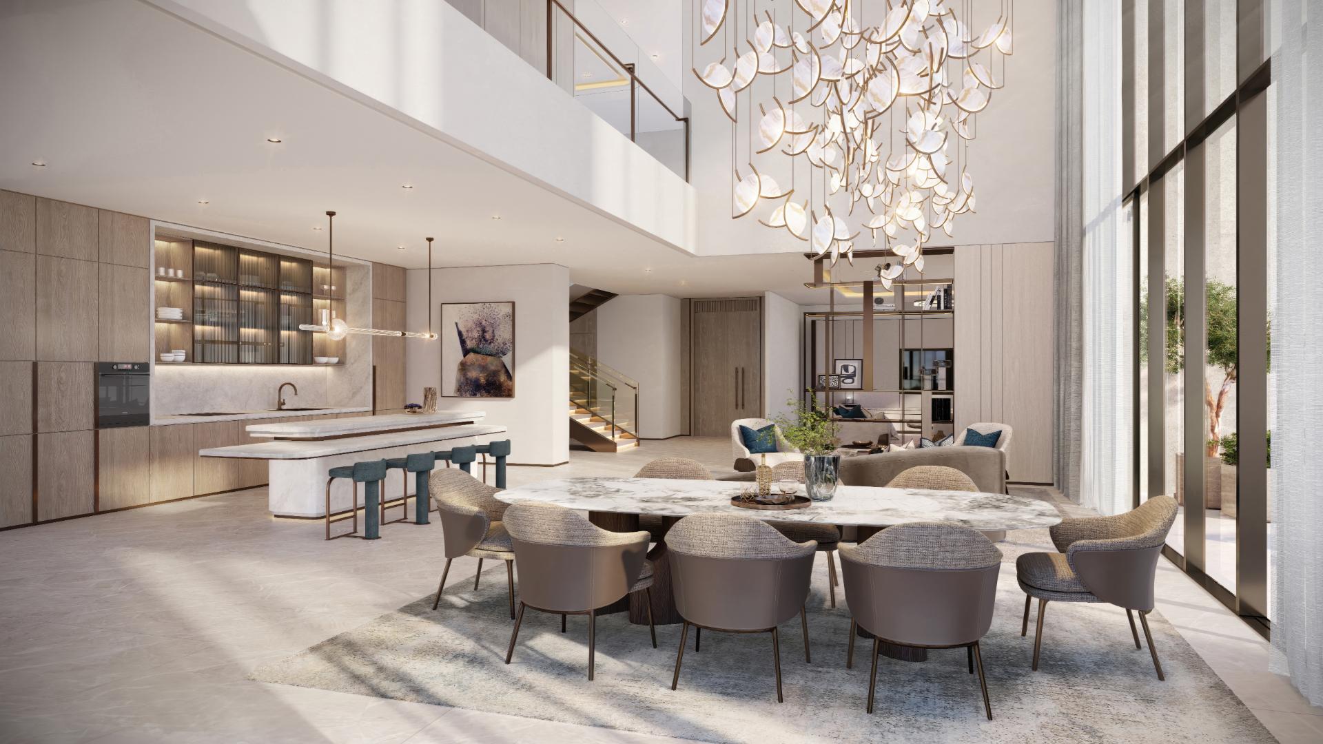 Your Dream Home Awaits| Flexib...