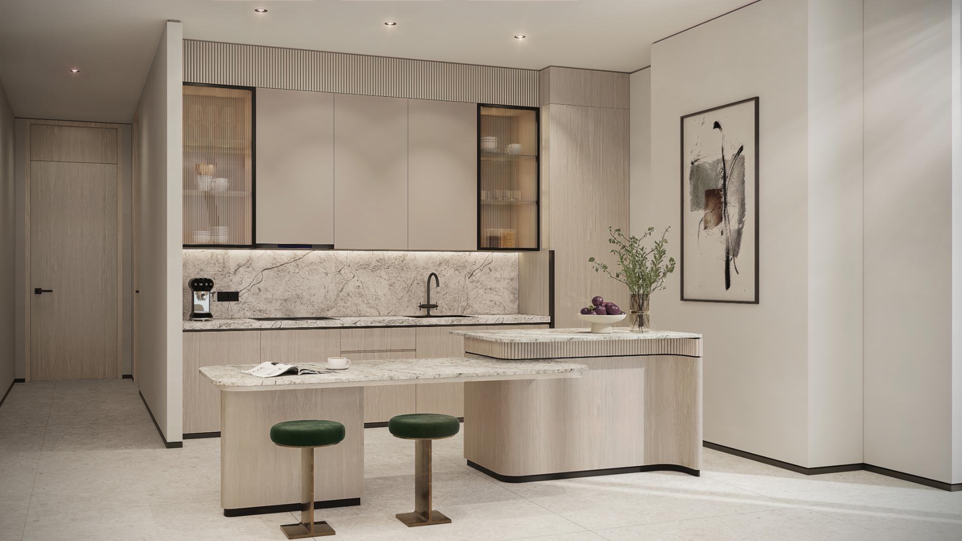 Sed consectetur illo